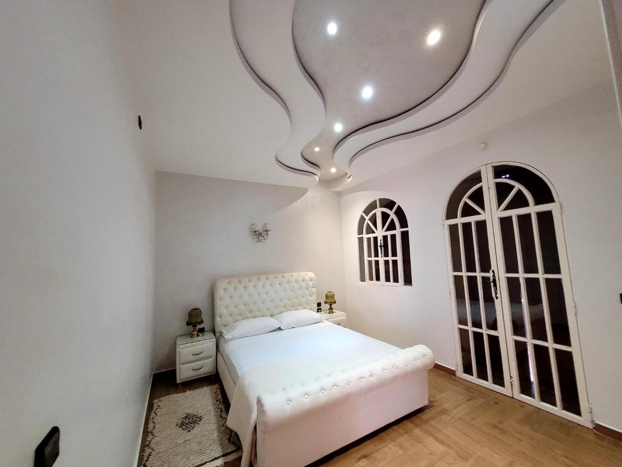 Villa Al Jaouhara Essaouira
